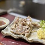 Teppanyaki Shabushabu Makino - 