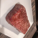 Yakiniku Jumbo Hongo Ten - 