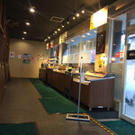 Yakiniku Dining Nanbenden - 