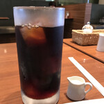 カフェモロゾフ - 