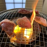 Wagyu Yakiniku to Shinsen Horumon MIYAKO - 