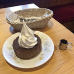 Komeda Coffee Ten Kofu Showa Ten - 