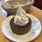 Komeda Coffee Ten Kofu Showa Ten - 