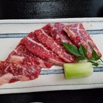 Yakiniku Marukin - 