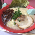 Ramen Tei Sanban - 