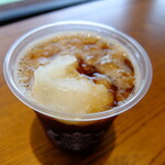 Starbucks Coffee Okayama Ao E Ten - 