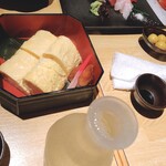 居酒屋 喰快 - 