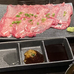 Yakiniku Ichi - 