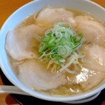 Ramen Matatabi - 