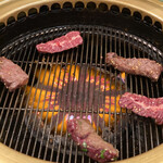 Yakiniku Taiki - 