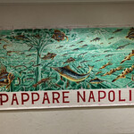 PAPPARE NAPOLI - 