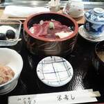 Sakae Sushi - 