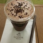 GODIVA - 