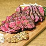 Steak Wine Bar Northman - 