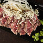 Steak Wine Bar Northman - 