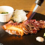 Steak Wine Bar Northman - 