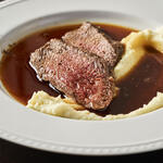 Steak Wine Bar Northman - 