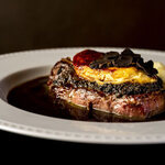 Steak Wine Bar Northman - 