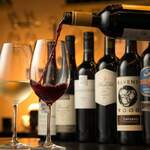 Steak Wine Bar Northman - 