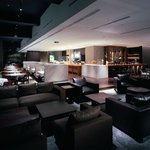 XEX TOKYO / The BAR&Cafe - 