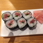 Sushi no Shin - 