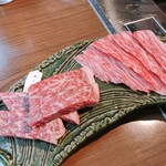 Yakiniku Sakura - 