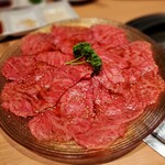 Yakiniku BEAST - 