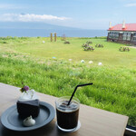 Kanaria CAFE - 