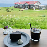 Kanaria CAFE - 