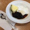 ビッグボーイ - 料理写真: