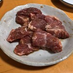 Yakiniku Dokoro Takumiya - 