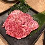 Kuroge Wagyu Yakiniku Ryu - 