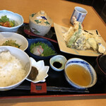 Ichirin - 