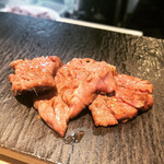 Yakiniku BEAST - 