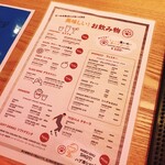 Craft Beer Shimaneko - 