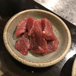 63 Jingisukan - 