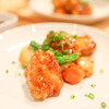 MUJI Diner - 