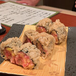 Sushi Kura Shono - 