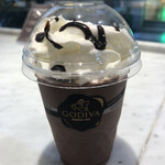 GODIVA Kopisu Kichijojiten - 