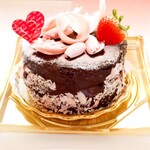 Patisserie Largo - 