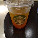 スターバックスコーヒー - 