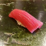 Sushi Dokoro Kihara - 