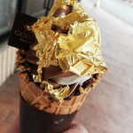 GODIVA - 