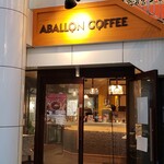 ABALLON COFFEE - 