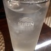 居酒屋 ことぶき庵 - ドリンク写真: