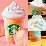 Starbucks Coffee Nisshin Kogusan Ten - 