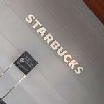 Starbucks Coffee Nisshin Kogusan Ten - 