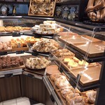 TOMCAT BAKERY Yokohama Ten - 