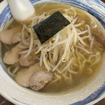 Chuka Soba Minoya - 