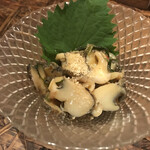 Sake to Teppan Pikaichi - 